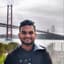Deepak Kumar